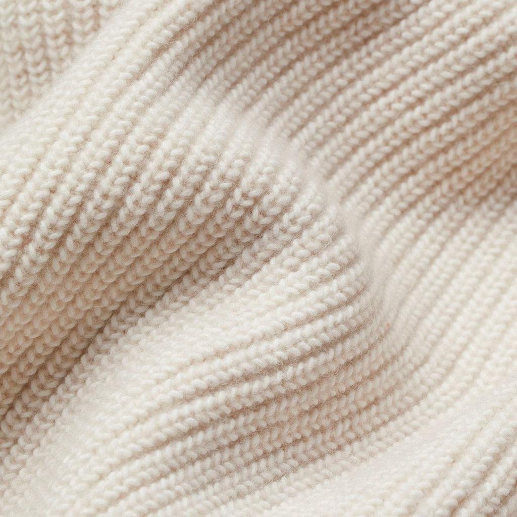 Charlotte | Women's Oversized Cardigan Sweater Pockets Long Sleeve