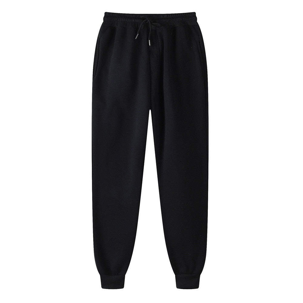 Emilia | Women's 2 Piece Sweatsuit Hoodie and Joggers Set
